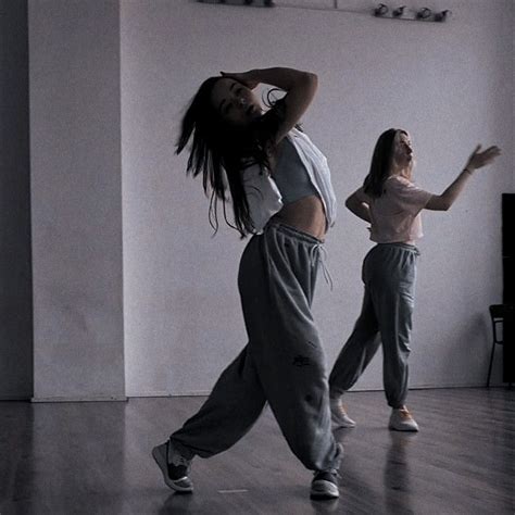 Dance Aesthetic: Exploring The Beauty Of Movement