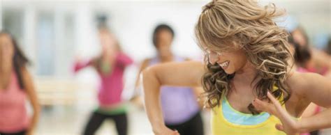 dance classes chapel hill nc