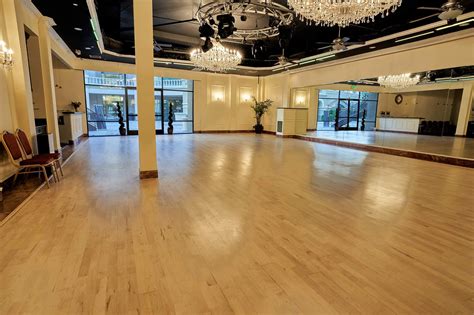 dance classes chino ca
