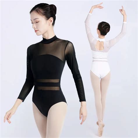 Dance Clothes For Adults