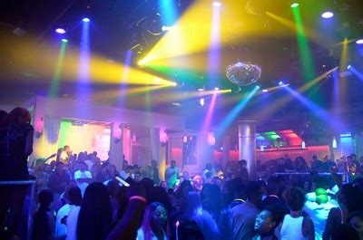 dance clubs in cherry hill nj