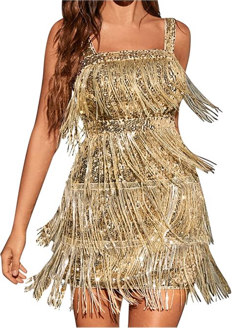 Dance Dress Amazon