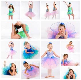 Dance Extensions Florham Park Nj