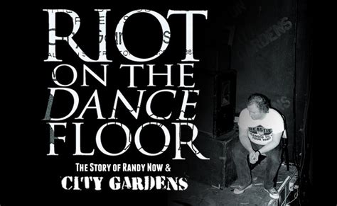 dance floor riot reviews
