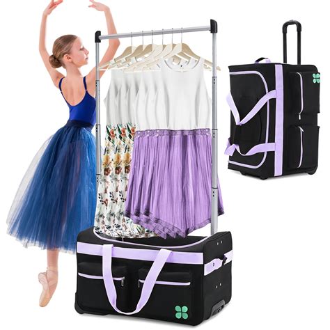 Dance Garment Bag Bulk