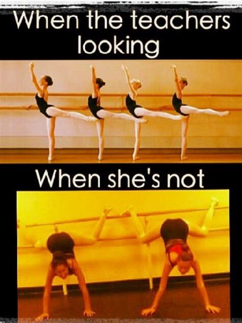 Dance Memes