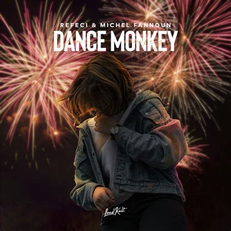 dance monkey mp3 song download