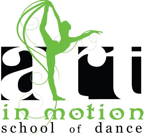 dance motion school of the arts