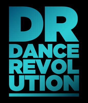 dance revolution dance convention