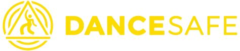 Dance Safe Nz