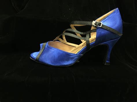 Dance Shoes Beaverton