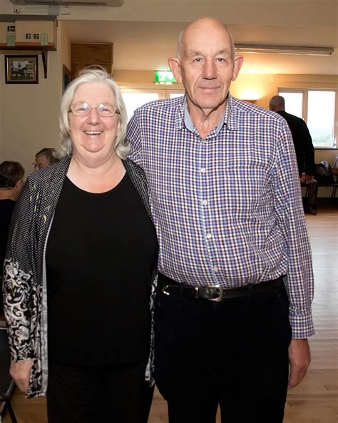 Dance Shoes Limerick