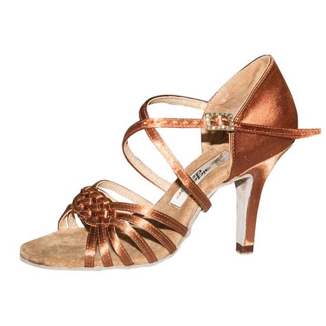 Dance Shoes Naperville