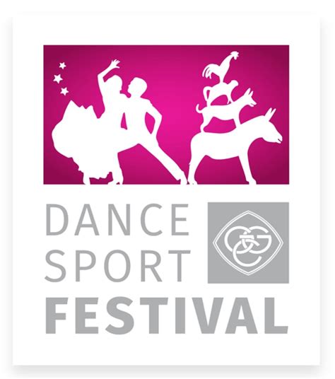 dance sport festival bremen 2024