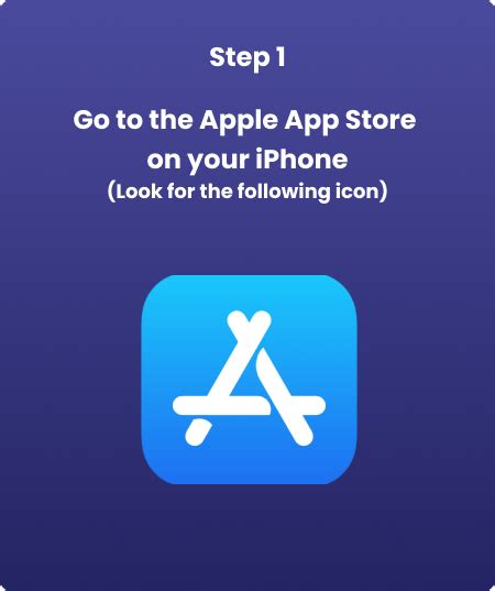 dance step 1 :   LOGIN