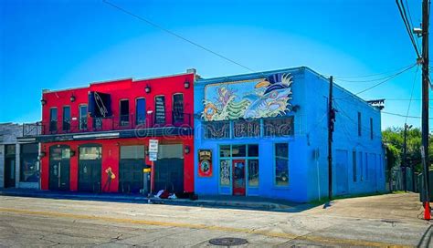 Dance Store Austin Texas