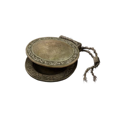 Dancer Castanets Elden Ring