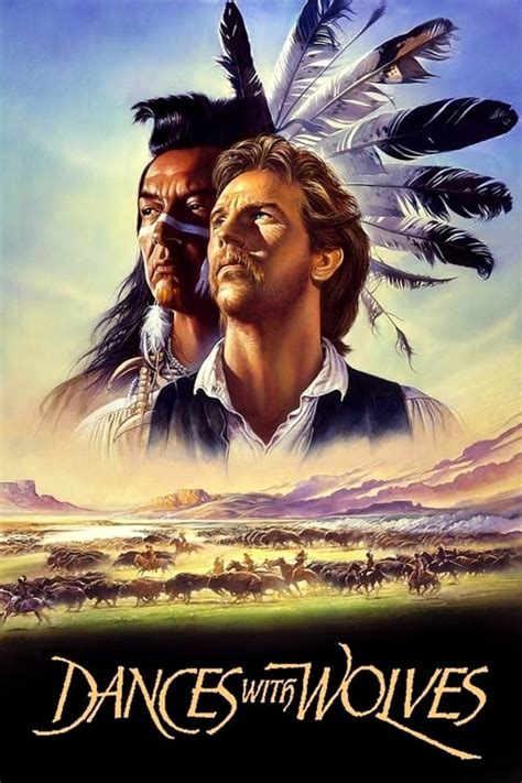 dances with wolves full movie australia