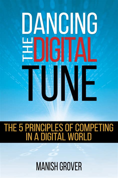 dancing digital tune principles competing pdf 3251f942b
