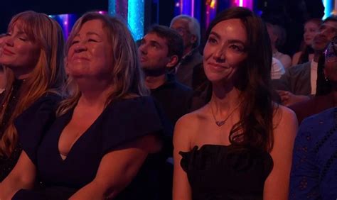 dancing girlfriend nude