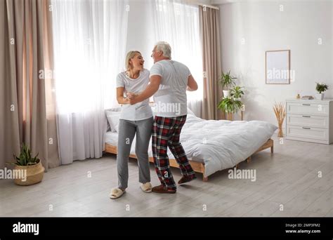 Cool Dancing In Bedroom References