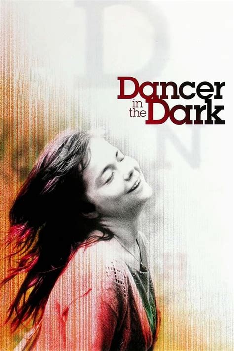 dancing in the dark cover the voice