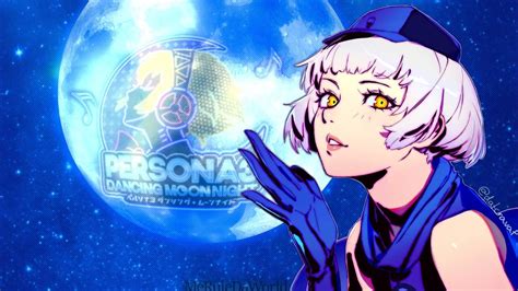 About Dancing In The Moonlight Ost