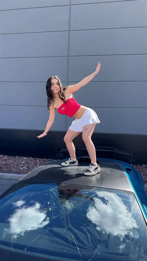 dancing nini onlyfans 24