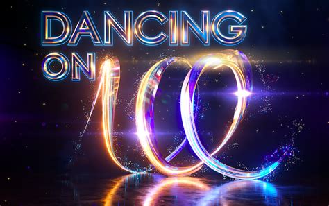 dancing on ice tv show voting