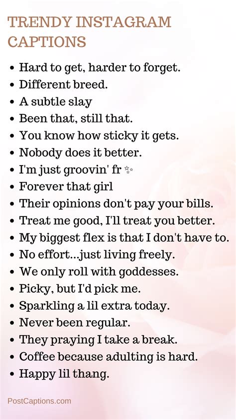 Dancing Queen Instagram Captions