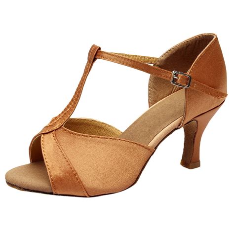 Dancing Shoes Ballroom