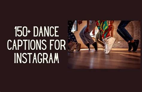 dancing with friends captions for instagram