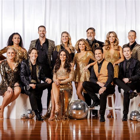 dancing with stars 2023 video