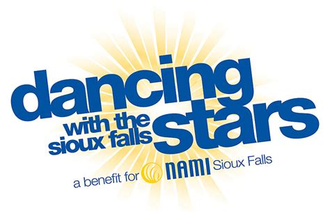 dancing with the sioux falls stars