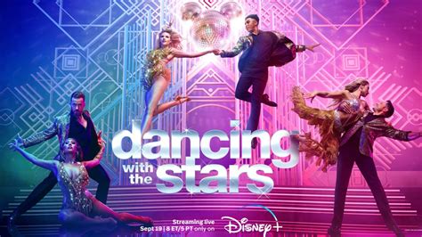 dancing with the stars 2023 vote online