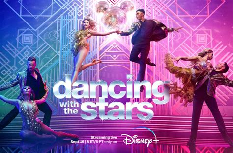dancing with the stars boston 2017