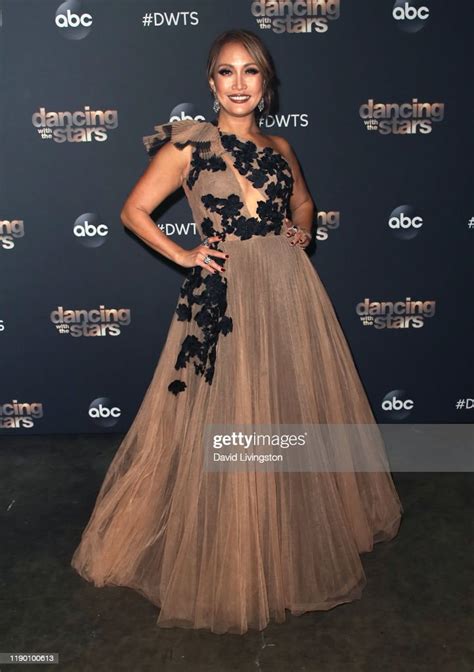 dancing with the stars season 28 finale