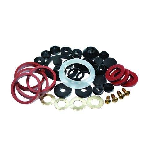 Danco Washer Kit