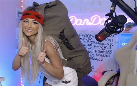 dandangler fansly leak