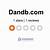 dandb com login