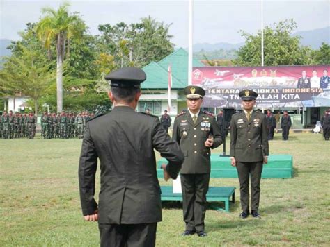 Dandim Kota Malang YouTube