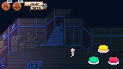 Embark on a Dapper Adventure: Join the Dandy Boy in His Thrilling Exploits