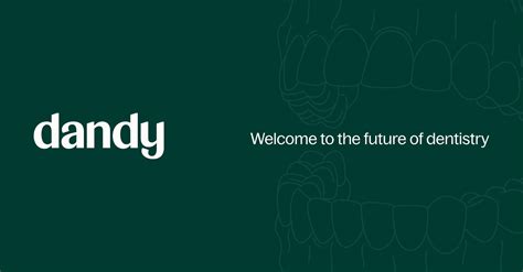 dandy dental lab login