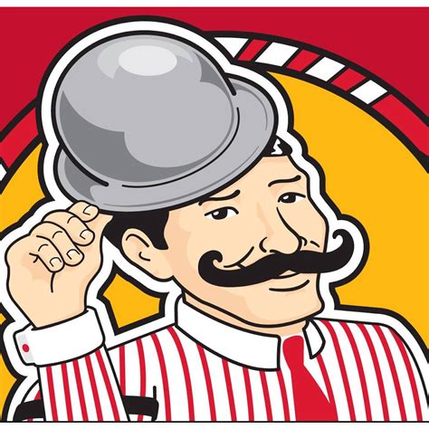 Dandy Horseheads Menu