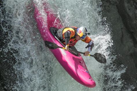 GoPro Chasing Waterfalls with Dane Jackson Waterfall, Jackson kayak