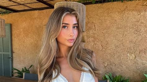 Hannah Transfap Beck VIP Collection: 2026 Premium Content