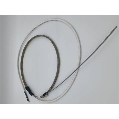 Danfoss Compressor Crankcase Heater