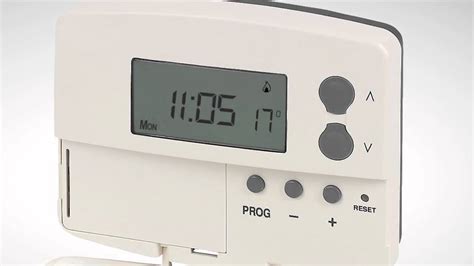 Danfoss ST1 Safety Thermostats Instructions