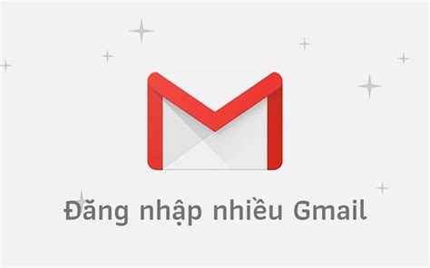 dang nhap gmail mail