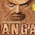 dangal movie tickets booking